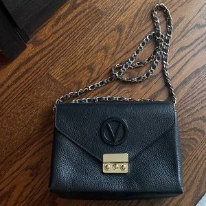Valentino bag